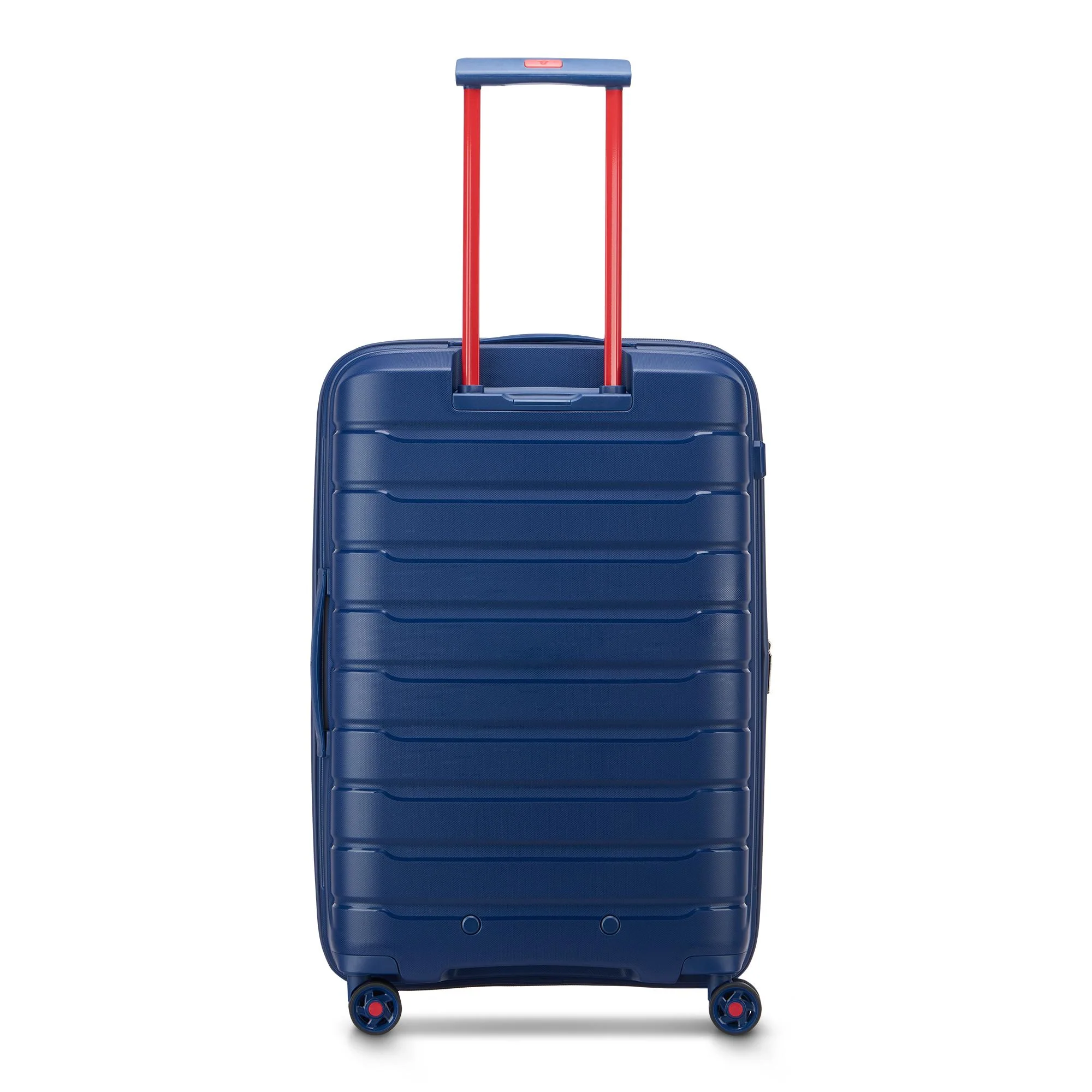 Roncato SET Trolley Extensible B-FLYING MOVE - Image 16