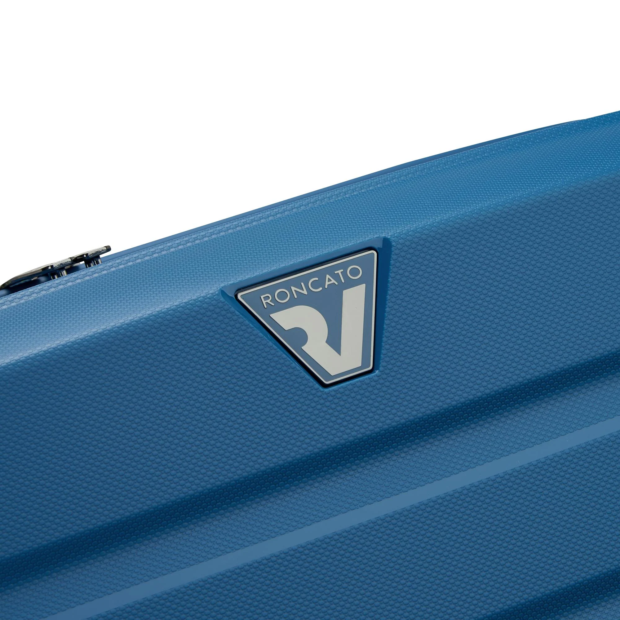 Roncato SET Trolley Extensible B-FLYING MOVE - Image 32