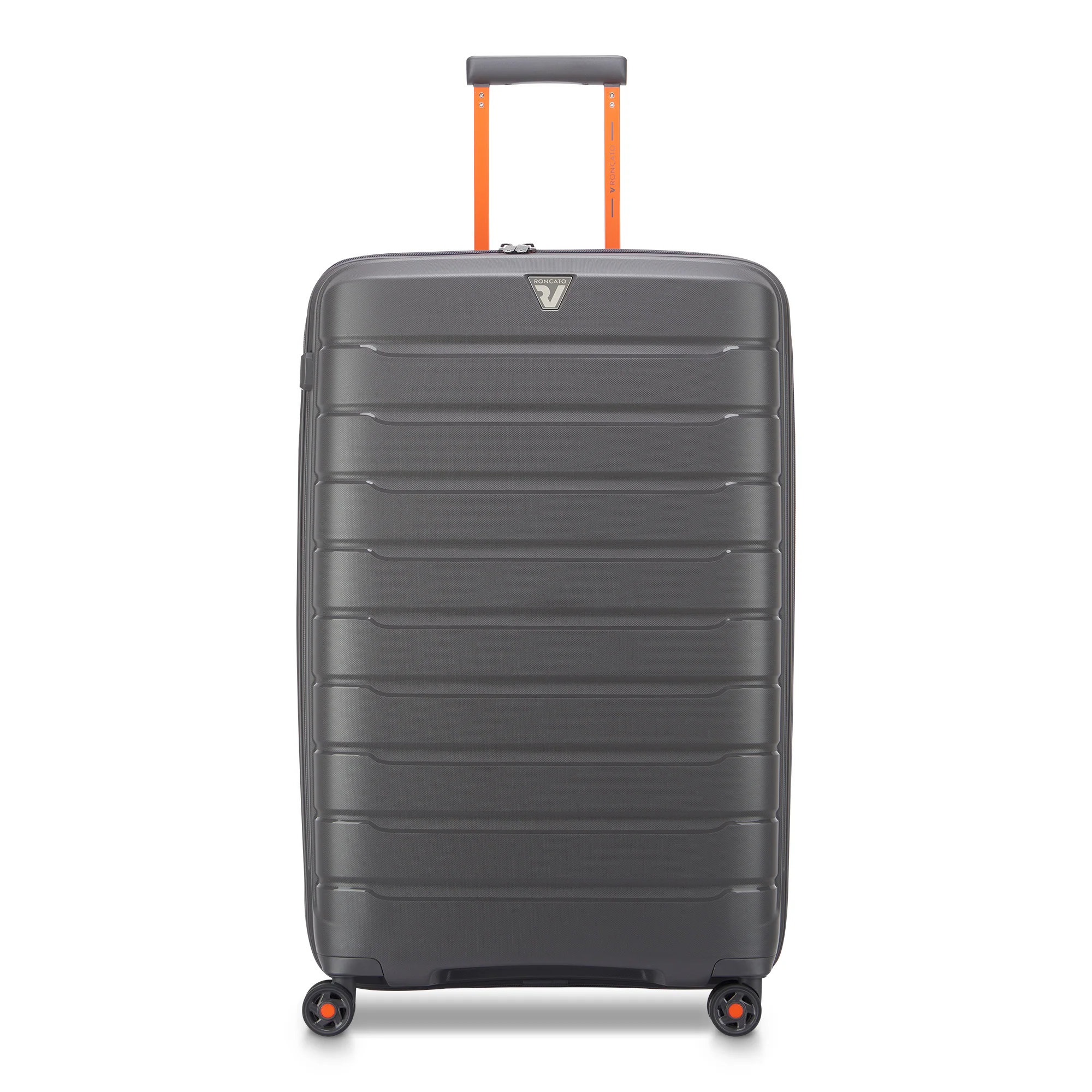 Roncato SET Trolley Extensible B-FLYING MOVE - Image 37