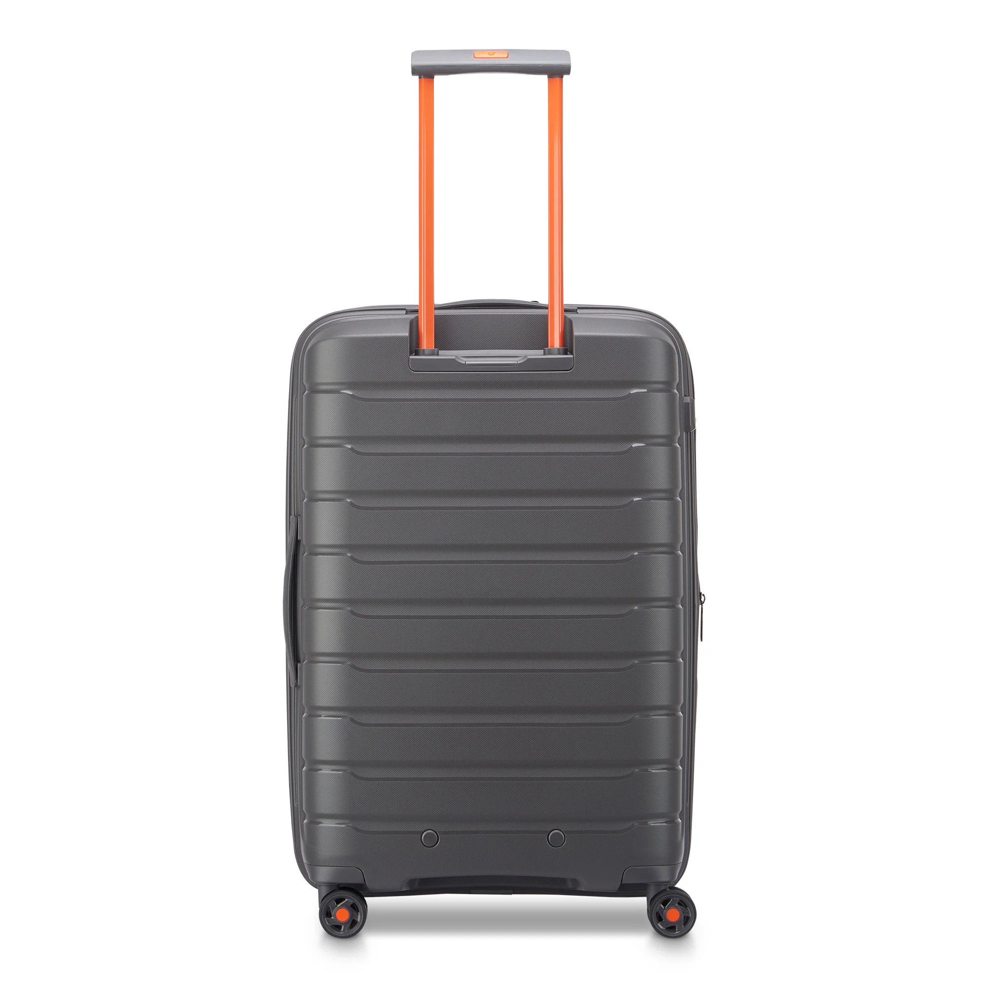 Roncato SET Trolley Extensible B-FLYING MOVE - Image 39