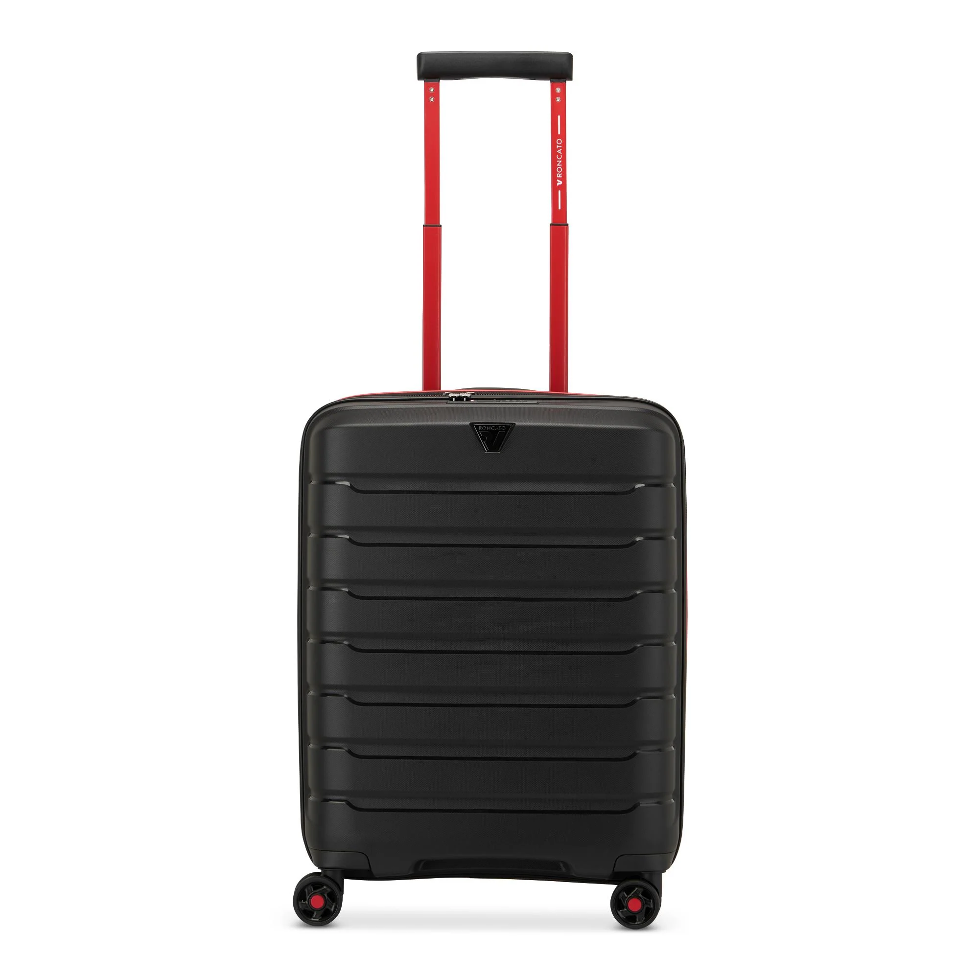 Roncato SET Trolley Extensible B-FLYING MOVE - Image 4