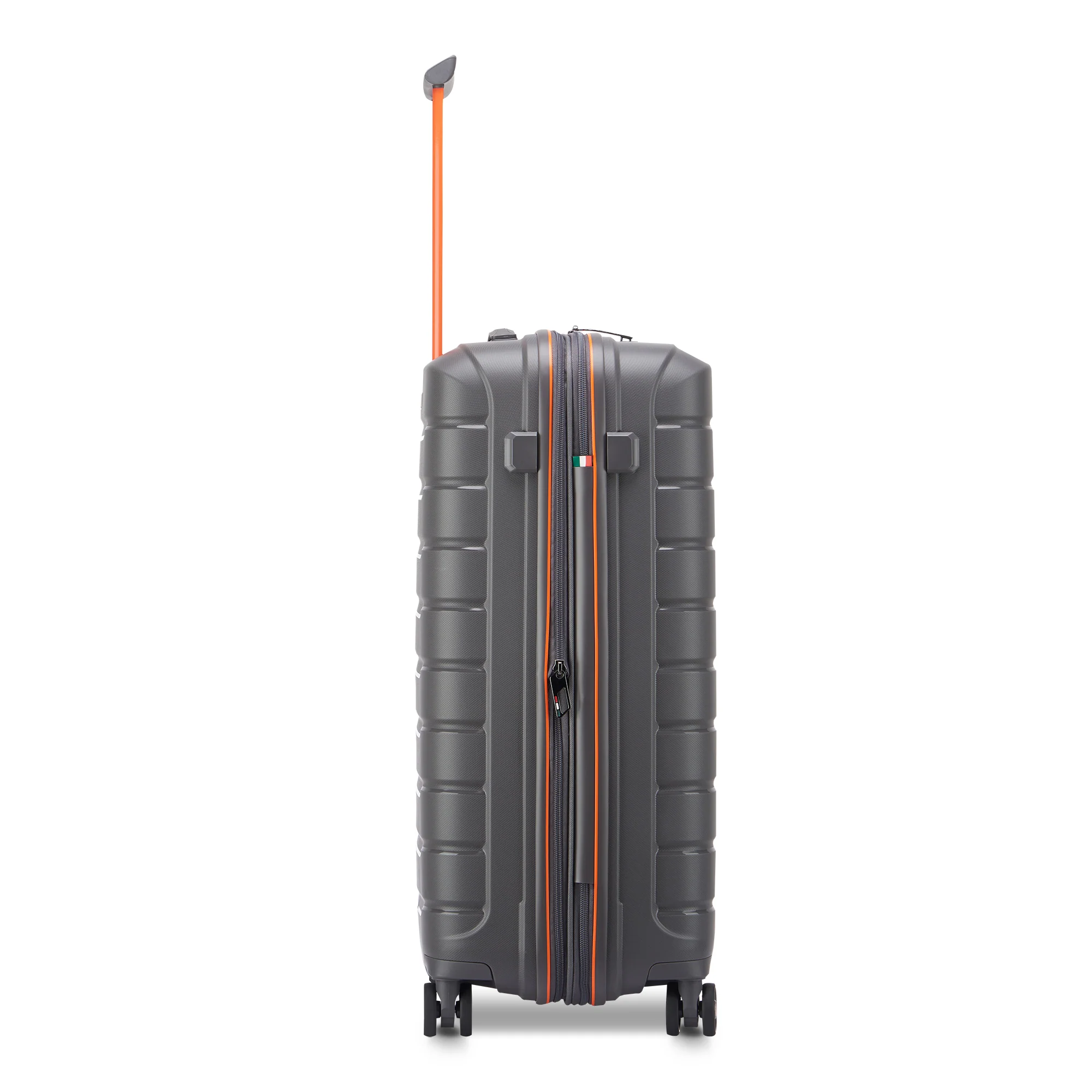 Roncato SET Trolley Extensible B-FLYING MOVE - Image 42
