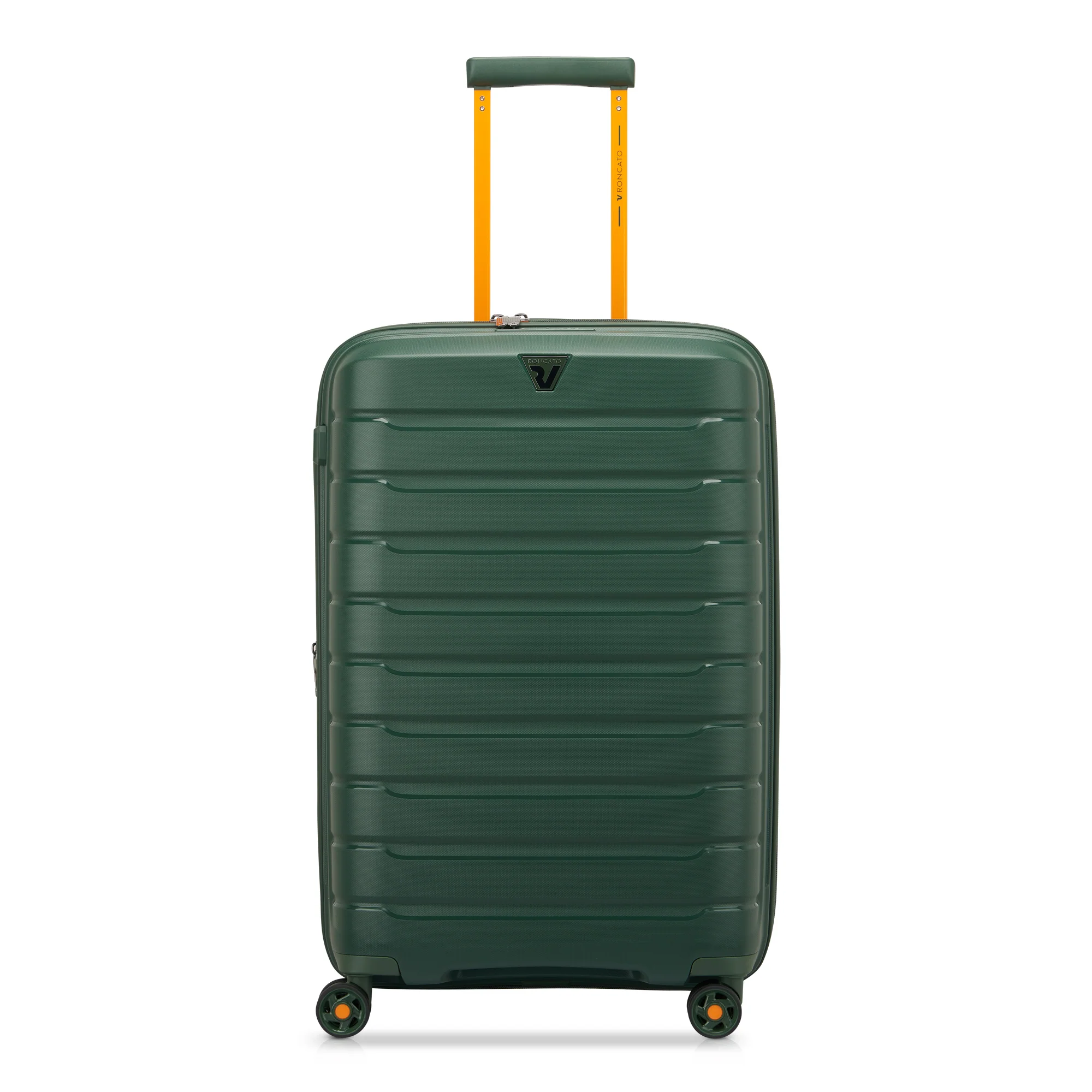 Roncato SET Trolley Extensible B-FLYING MOVE - Image 48