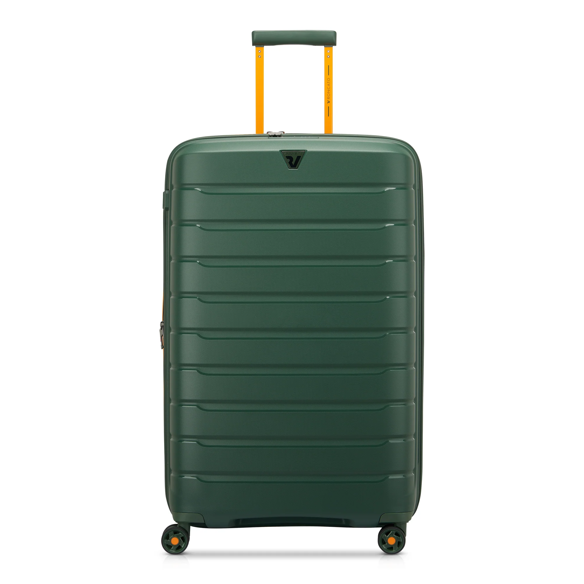 Roncato SET Trolley Extensible B-FLYING MOVE - Image 49