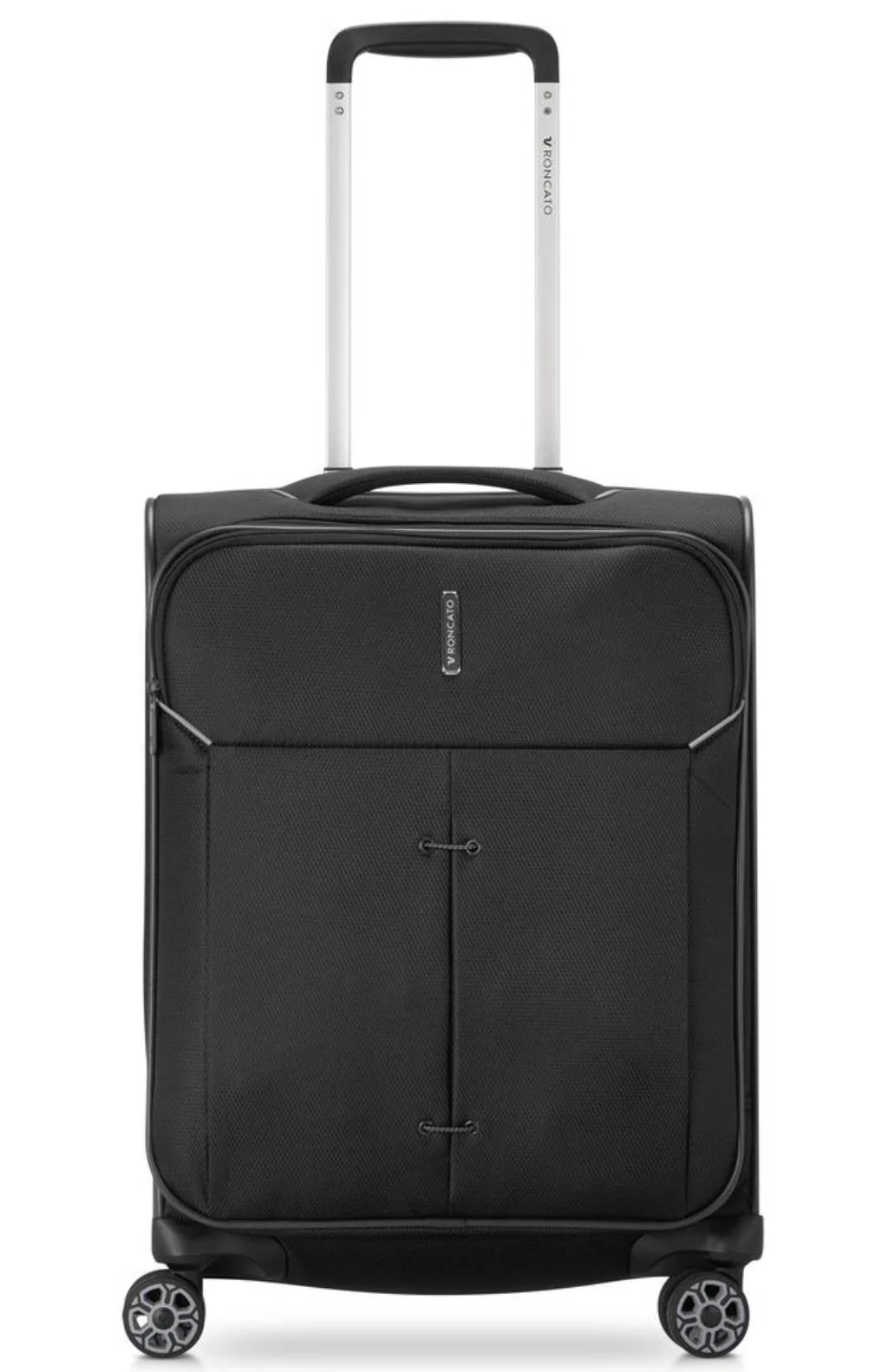 RONCATO TROLLEY BLANDO DE CABINA EXTENSIBLE IRONIK 2.0 55CM - Image 10