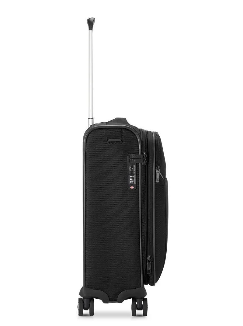RONCATO TROLLEY BLANDO DE CABINA EXTENSIBLE IRONIK 2.0 55CM - Image 14