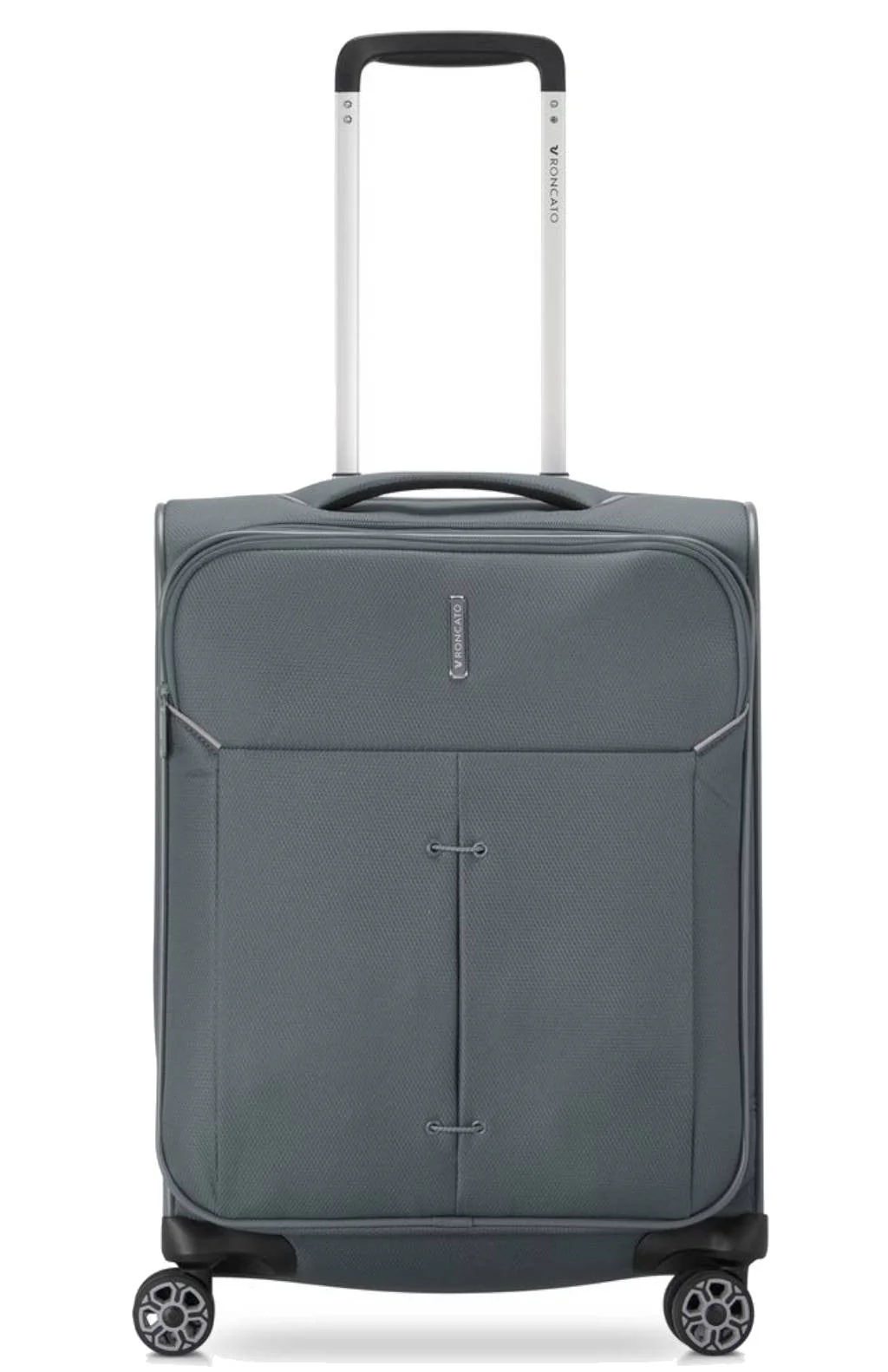 RONCATO TROLLEY BLANDO DE CABINA EXTENSIBLE IRONIK 2.0 55CM - Image 19
