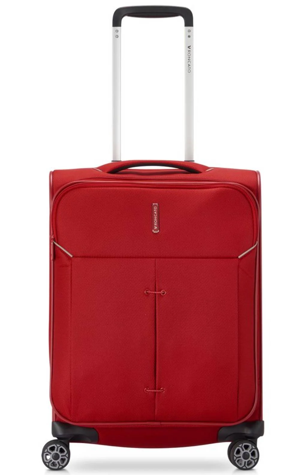 RONCATO TROLLEY BLANDO DE CABINA EXTENSIBLE IRONIK 2.0 55CM - Image 28