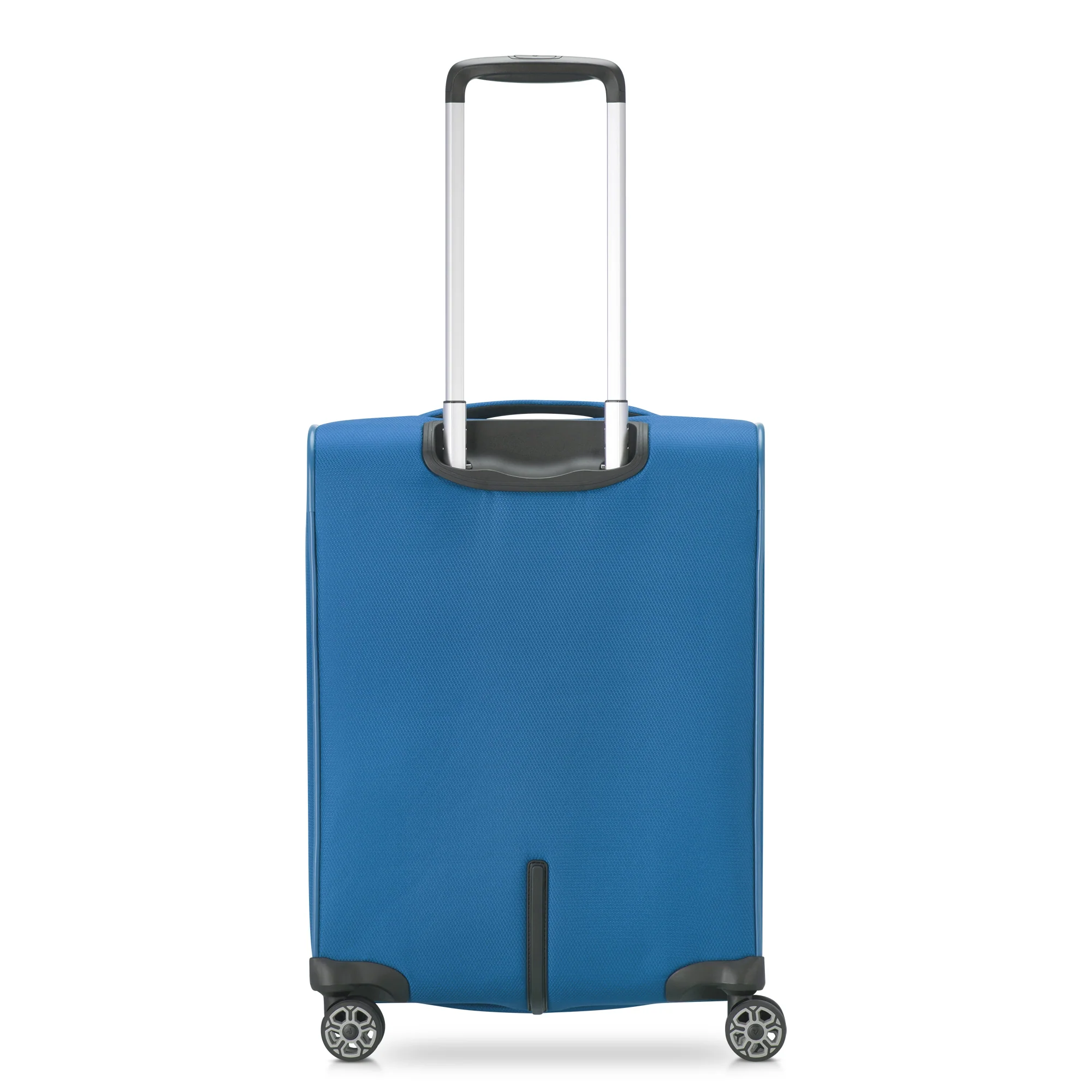 RONCATO TROLLEY BLANDO DE CABINA EXTENSIBLE IRONIK 2.0 55CM - Image 38