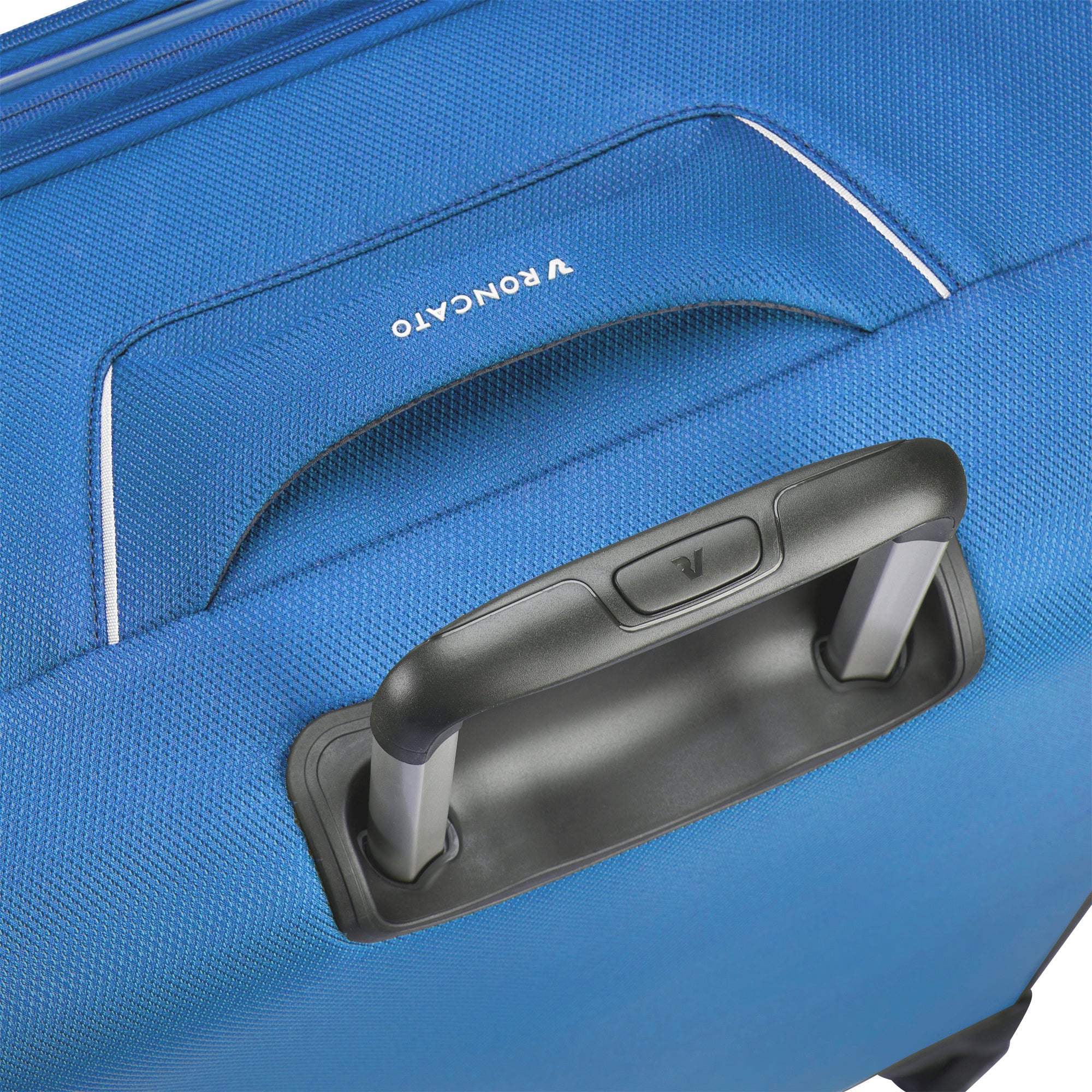 RONCATO TROLLEY BLANDO DE CABINA EXTENSIBLE IRONIK 2.0 55CM - Image 43