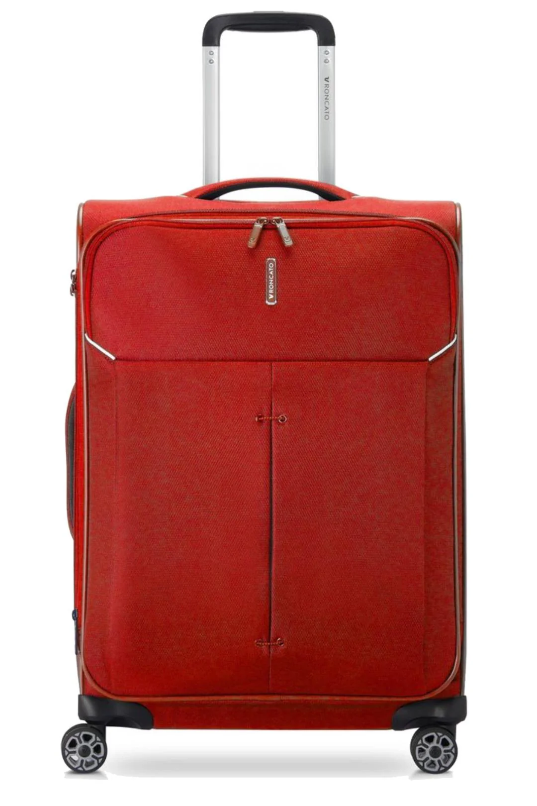 RONCATO TROLLEY BLANDO EXTENSIBLE IRONIK 2.0  65CM - Image 10