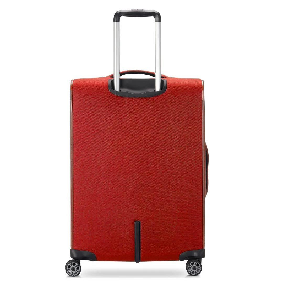 RONCATO TROLLEY BLANDO EXTENSIBLE IRONIK 2.0  65CM - Image 12
