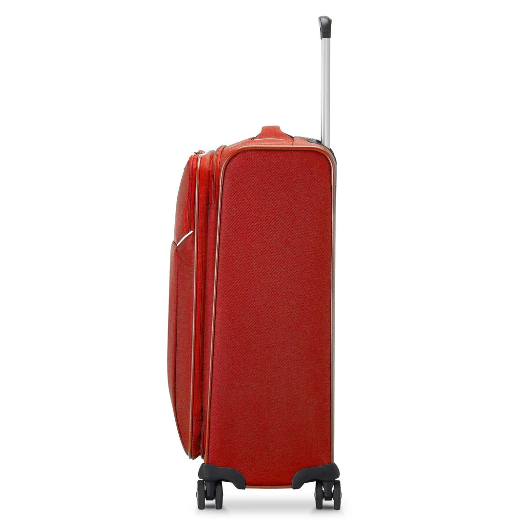RONCATO TROLLEY BLANDO EXTENSIBLE IRONIK 2.0  65CM - Image 14