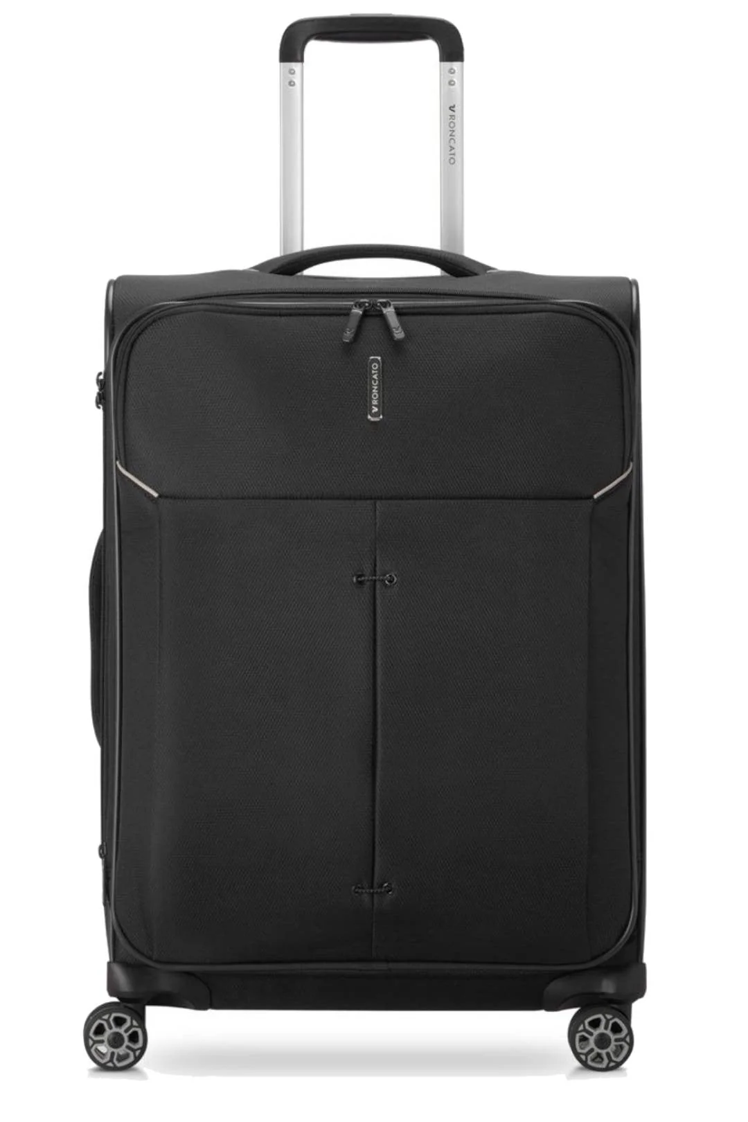 RONCATO TROLLEY BLANDO EXTENSIBLE IRONIK 2.0  65CM - Image 19