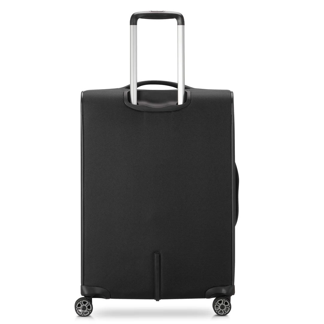 RONCATO TROLLEY BLANDO EXTENSIBLE IRONIK 2.0  65CM - Image 21