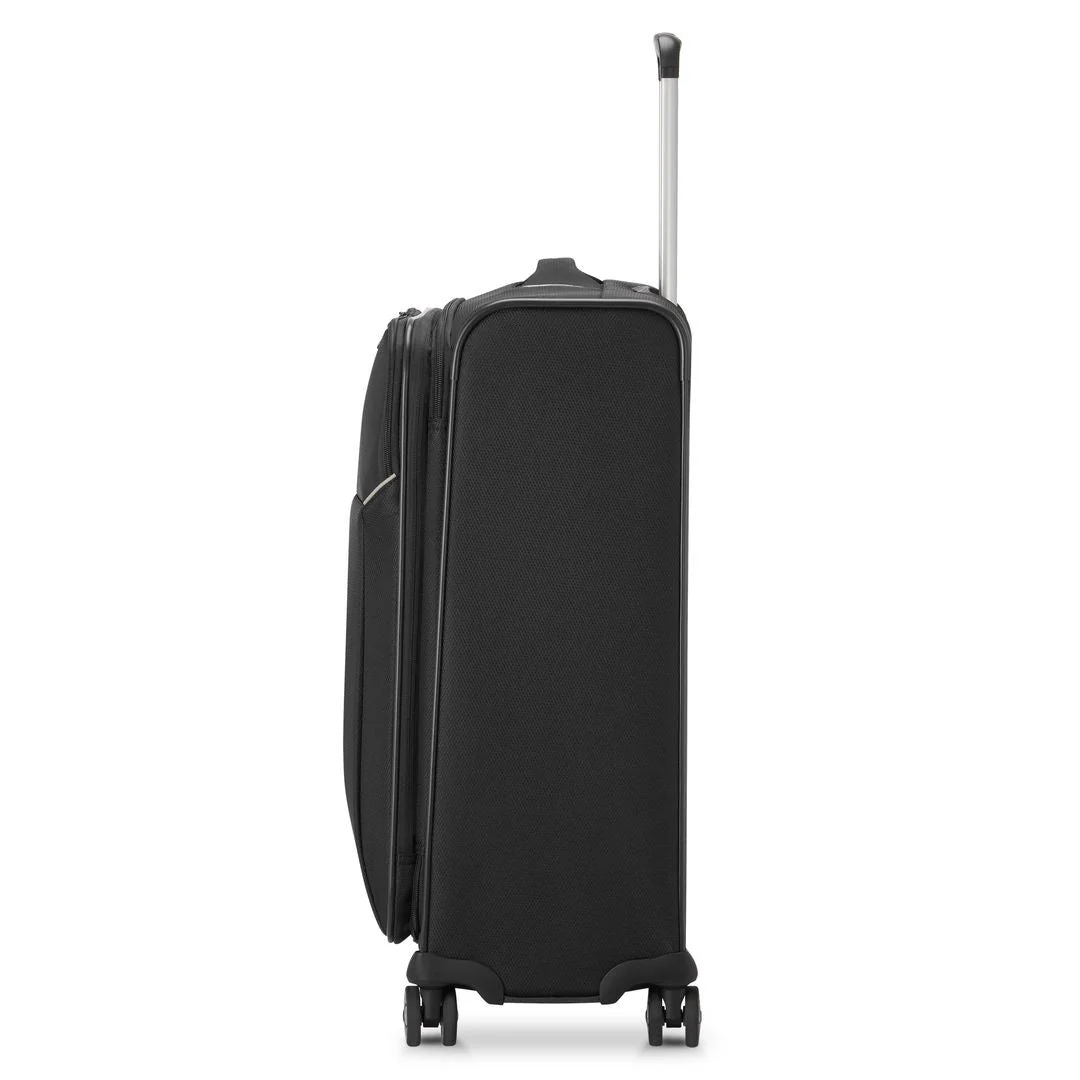RONCATO TROLLEY BLANDO EXTENSIBLE IRONIK 2.0  65CM - Image 23