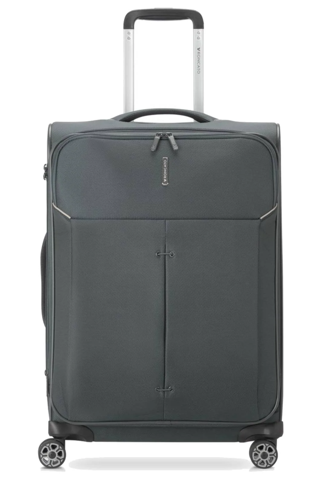 RONCATO TROLLEY BLANDO EXTENSIBLE IRONIK 2.0  65CM - Image 28