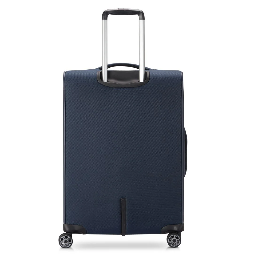 RONCATO TROLLEY BLANDO EXTENSIBLE IRONIK 2.0  65CM - Image 3