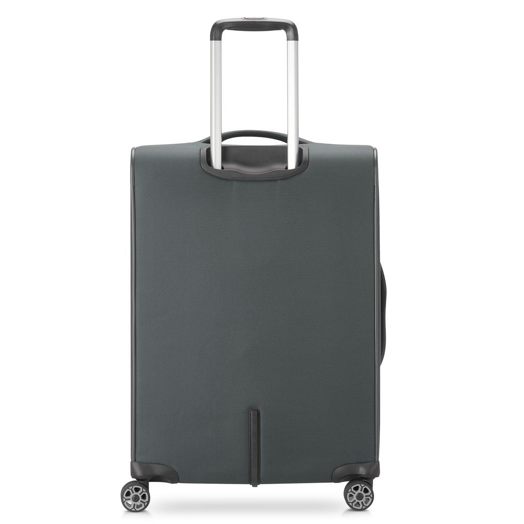 RONCATO TROLLEY BLANDO EXTENSIBLE IRONIK 2.0  65CM - Image 30