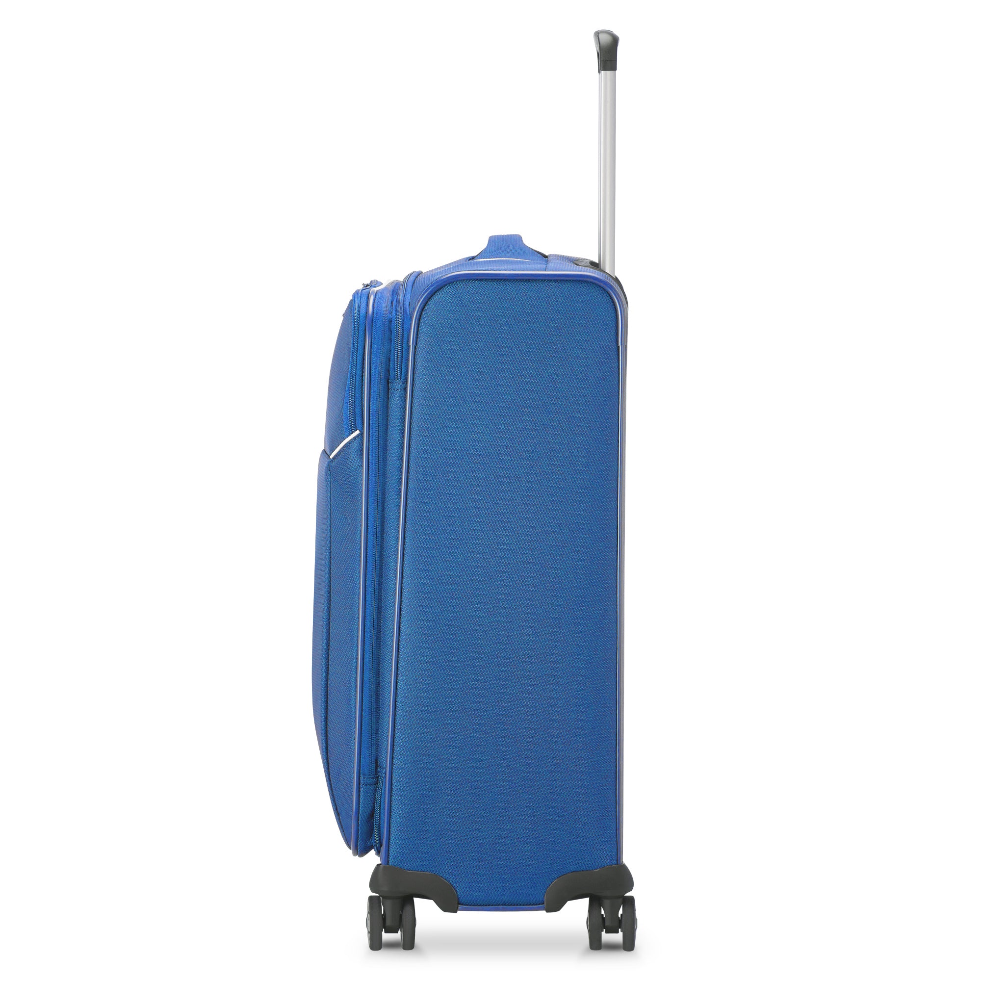 RONCATO TROLLEY BLANDO EXTENSIBLE IRONIK 2.0  65CM - Image 41
