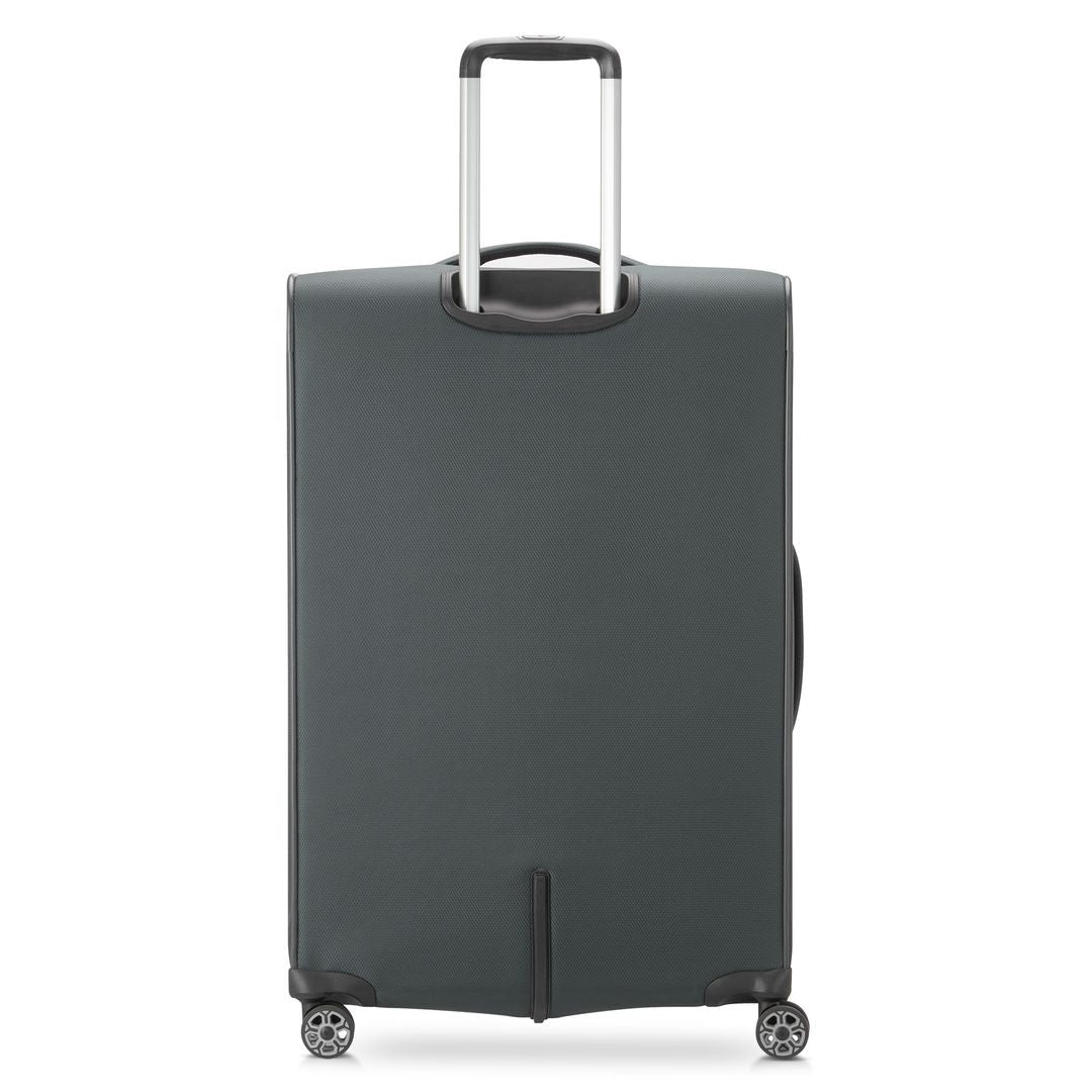 Roncato Trolley Blando Extensible IRONIK 2.0  75CM - Image 21