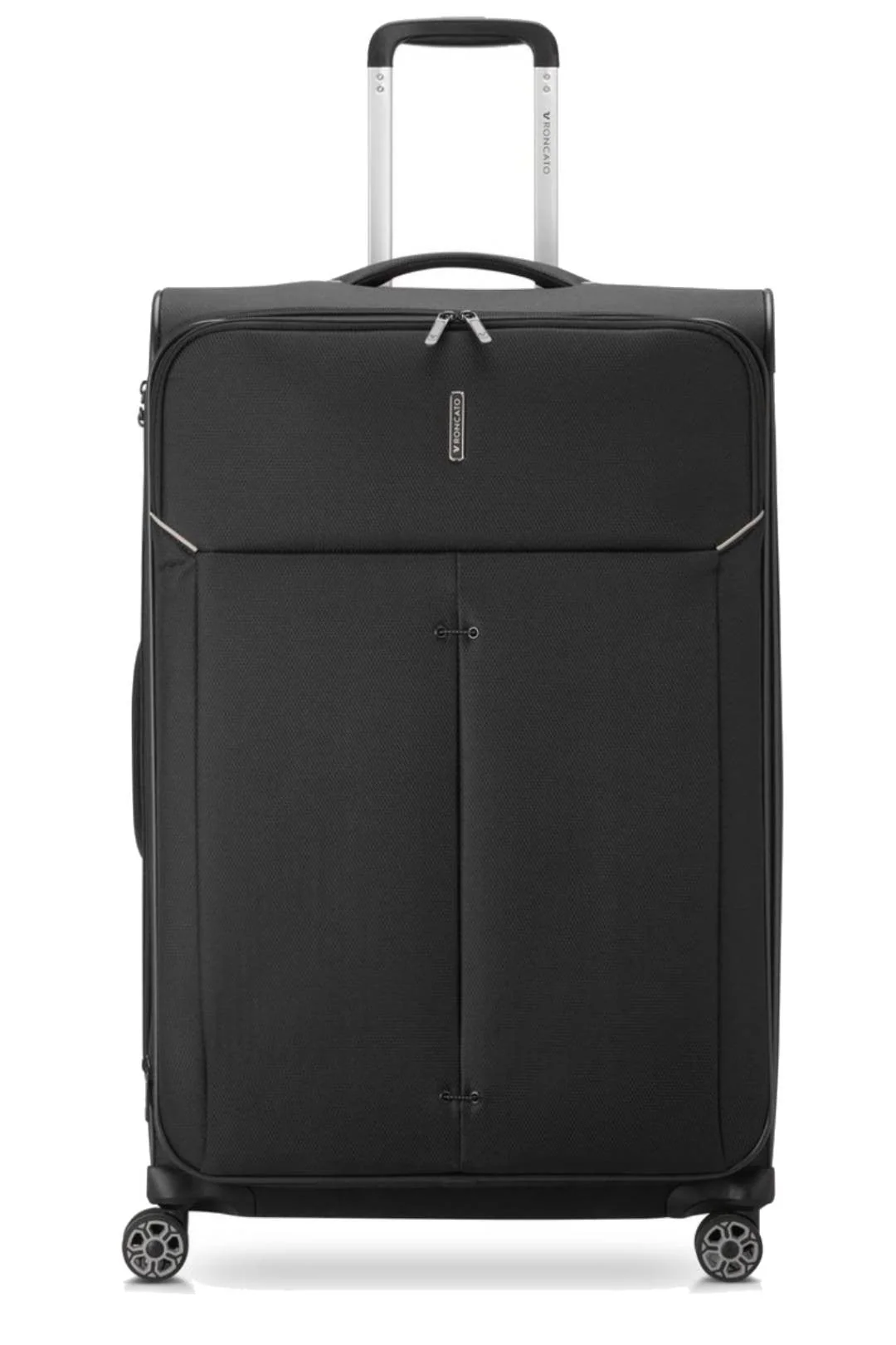 Roncato Trolley Blando Extensible IRONIK 2.0  75CM - Image 28