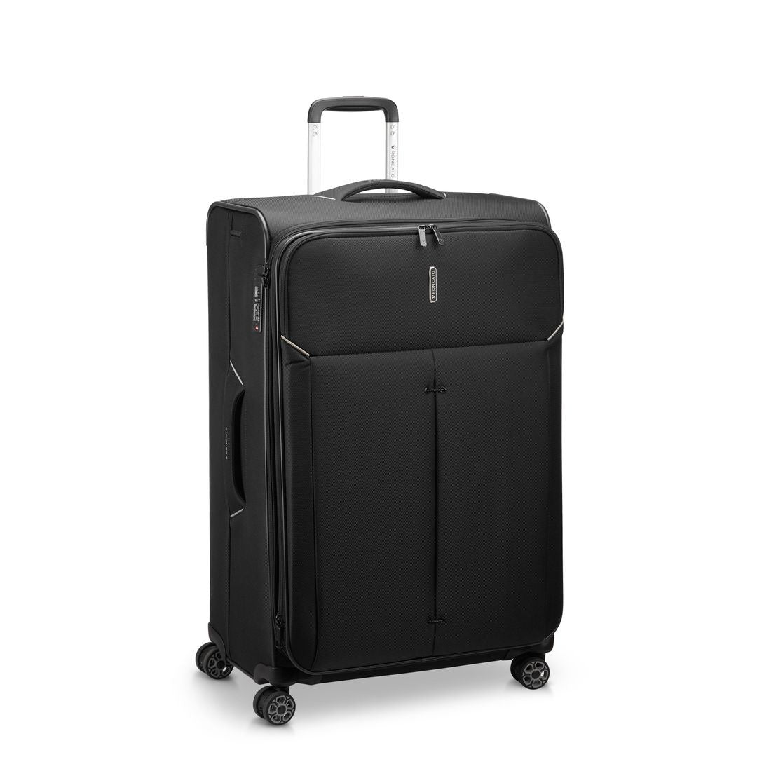 Roncato Trolley Blando Extensible IRONIK 2.0  75CM - Image 29