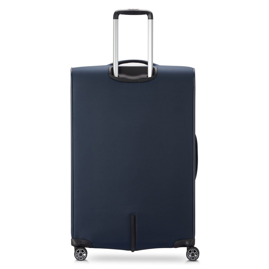 Roncato Trolley Blando Extensible IRONIK 2.0  75CM - Image 3