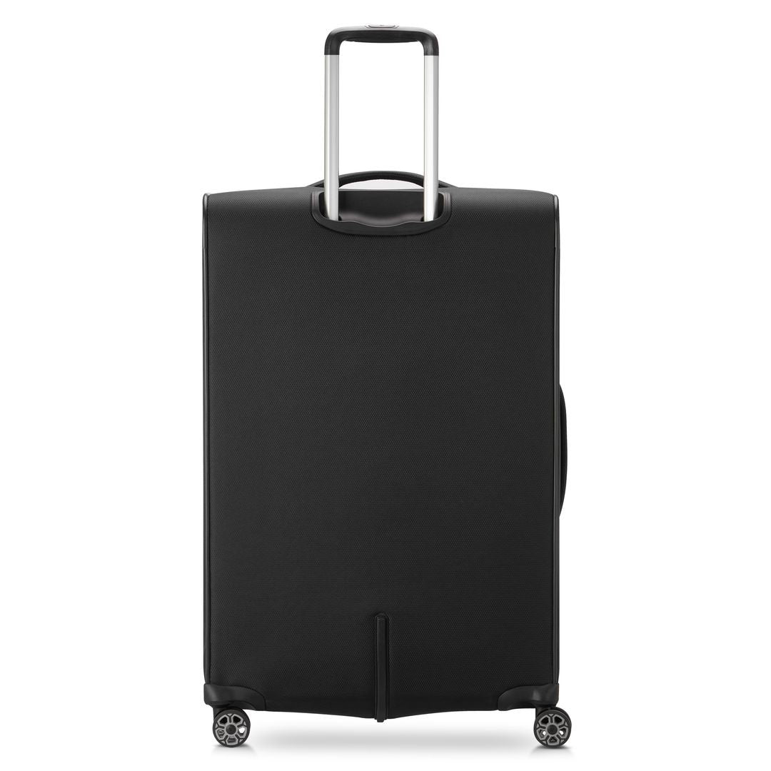 Roncato Trolley Blando Extensible IRONIK 2.0  75CM - Image 30