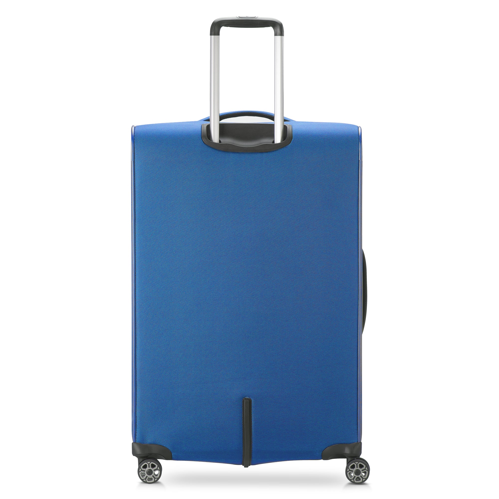 Roncato Trolley Blando Extensible IRONIK 2.0  75CM - Image 39