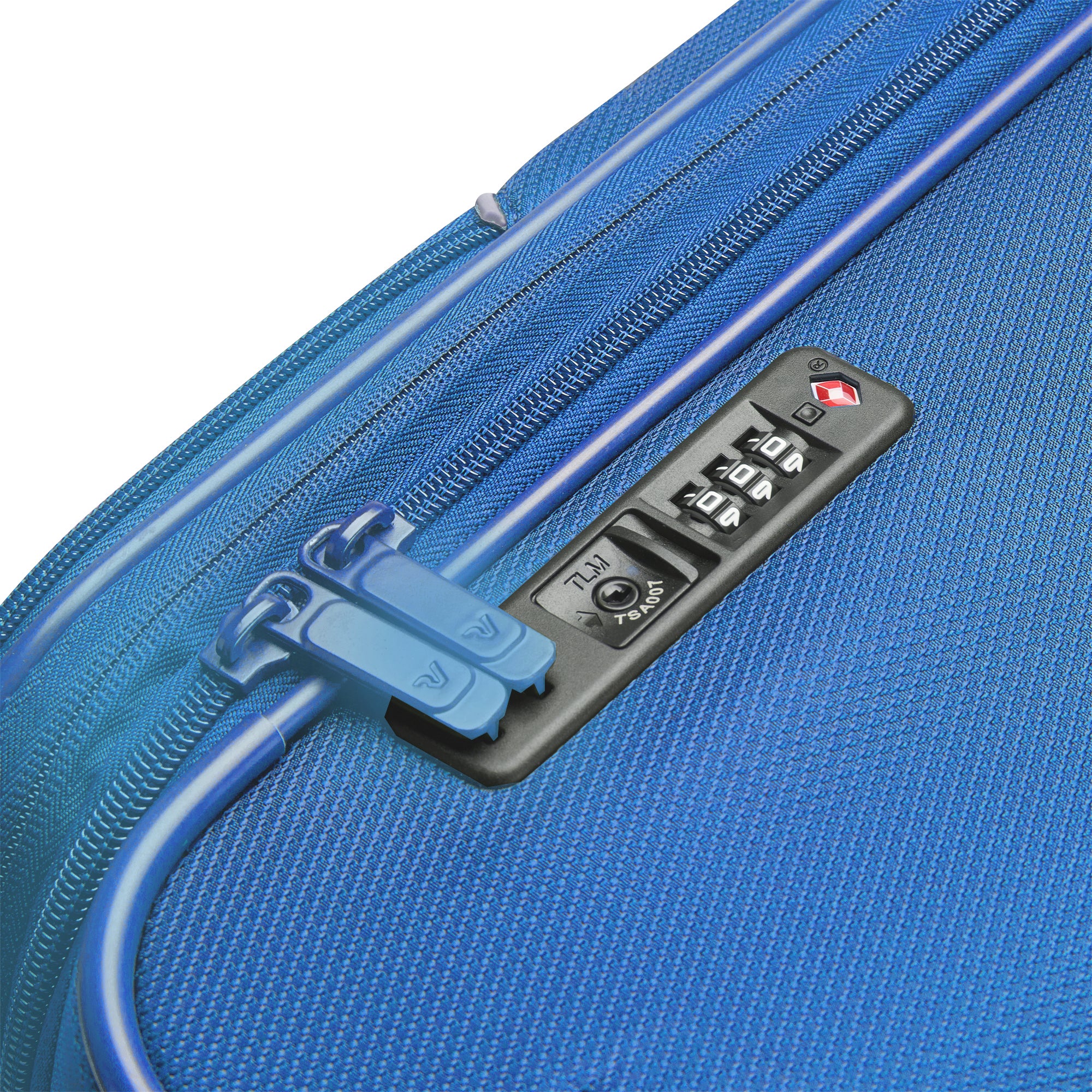 Roncato Trolley Blando Extensible IRONIK 2.0  75CM - Image 42