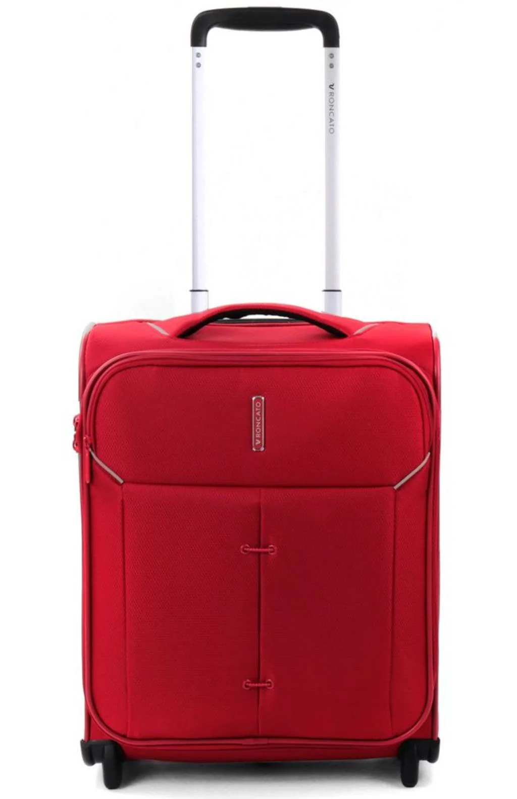RONCATO TROLLEY CABINA 2R IRONIK 2.0  45CM - Image 10