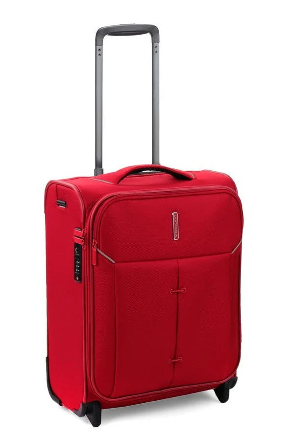 RONCATO TROLLEY CABINA 2R IRONIK 2.0  45CM - Image 11