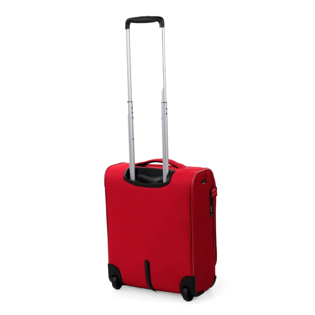 RONCATO TROLLEY CABINA 2R IRONIK 2.0  45CM - Image 12