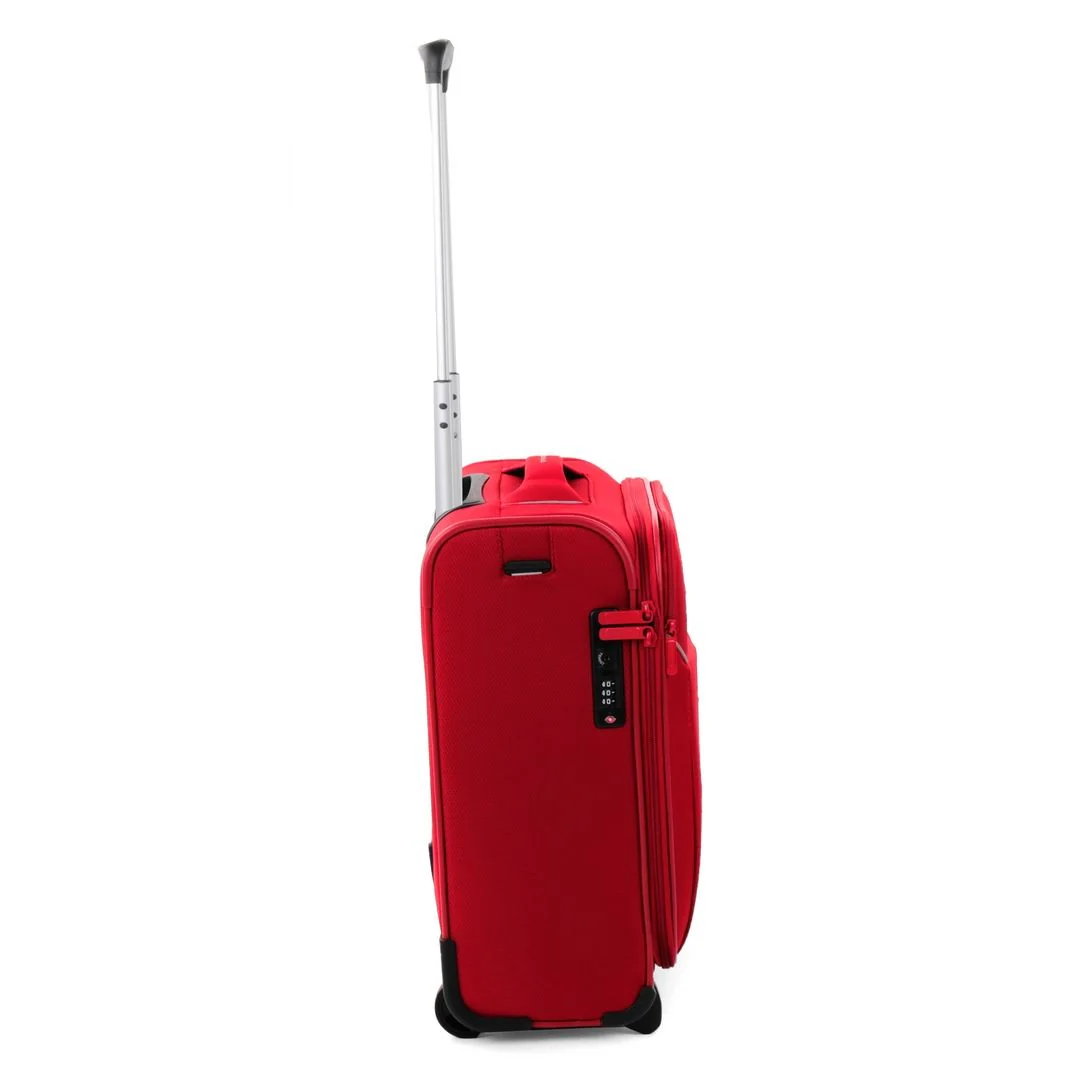 RONCATO TROLLEY CABINA 2R IRONIK 2.0  45CM - Image 14