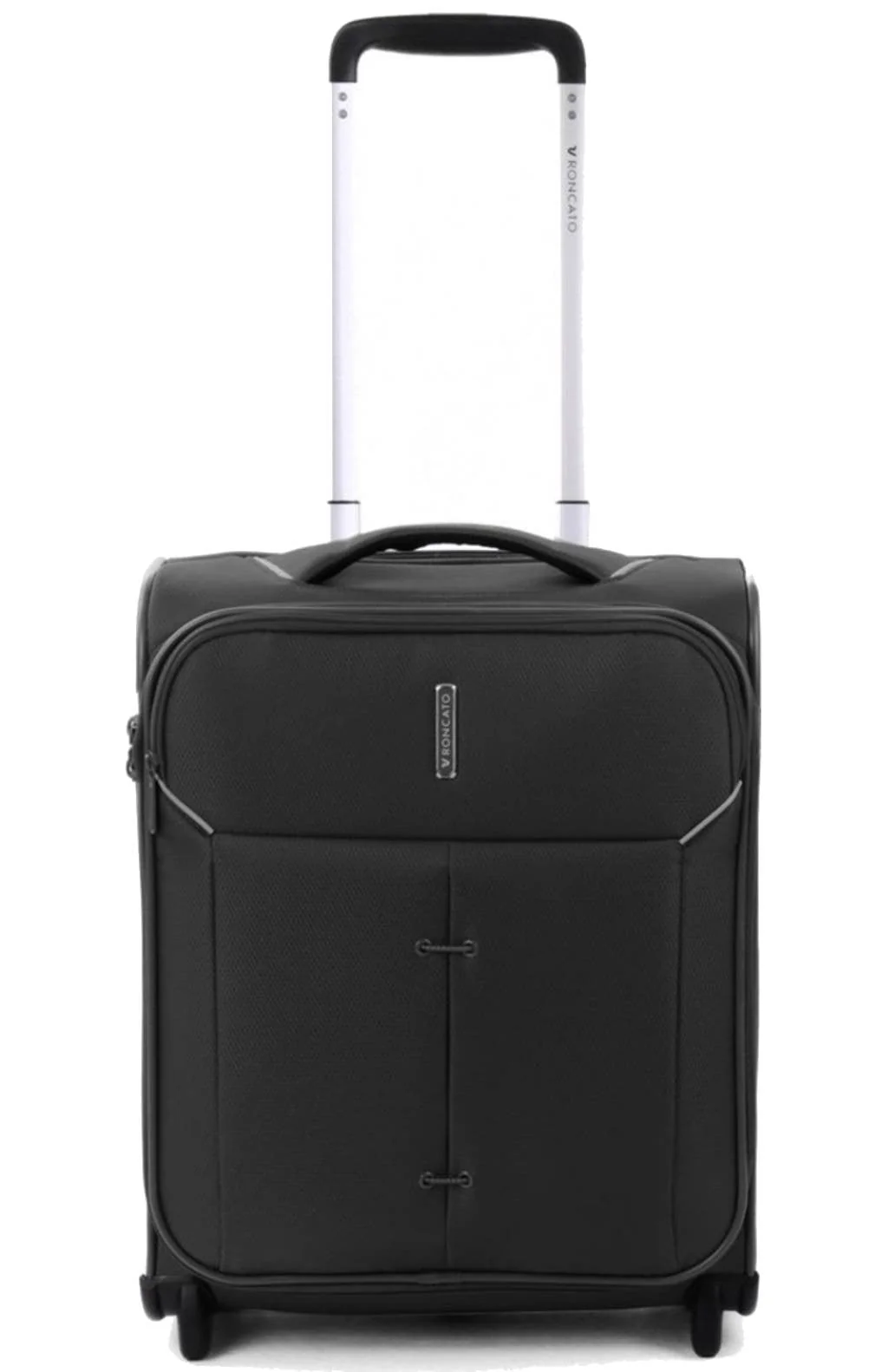 RONCATO TROLLEY CABINA 2R IRONIK 2.0  45CM - Image 19