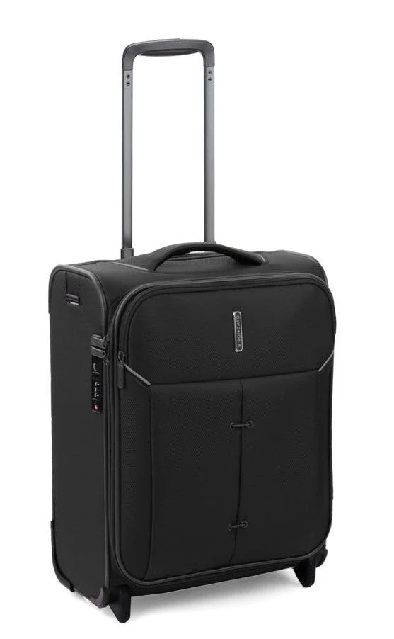RONCATO TROLLEY CABINA 2R IRONIK 2.0  45CM - Image 20