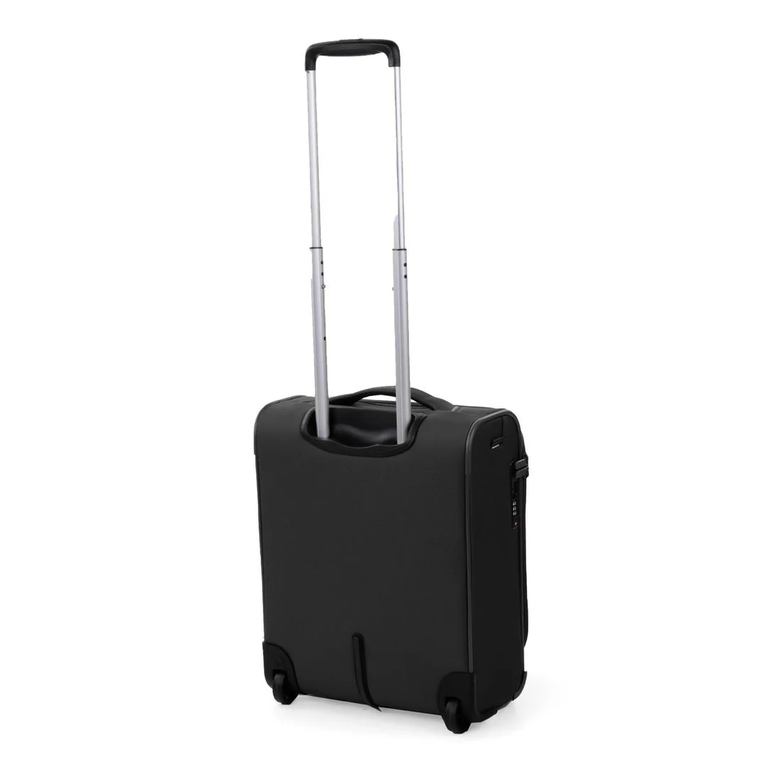 RONCATO TROLLEY CABINA 2R IRONIK 2.0  45CM - Image 21
