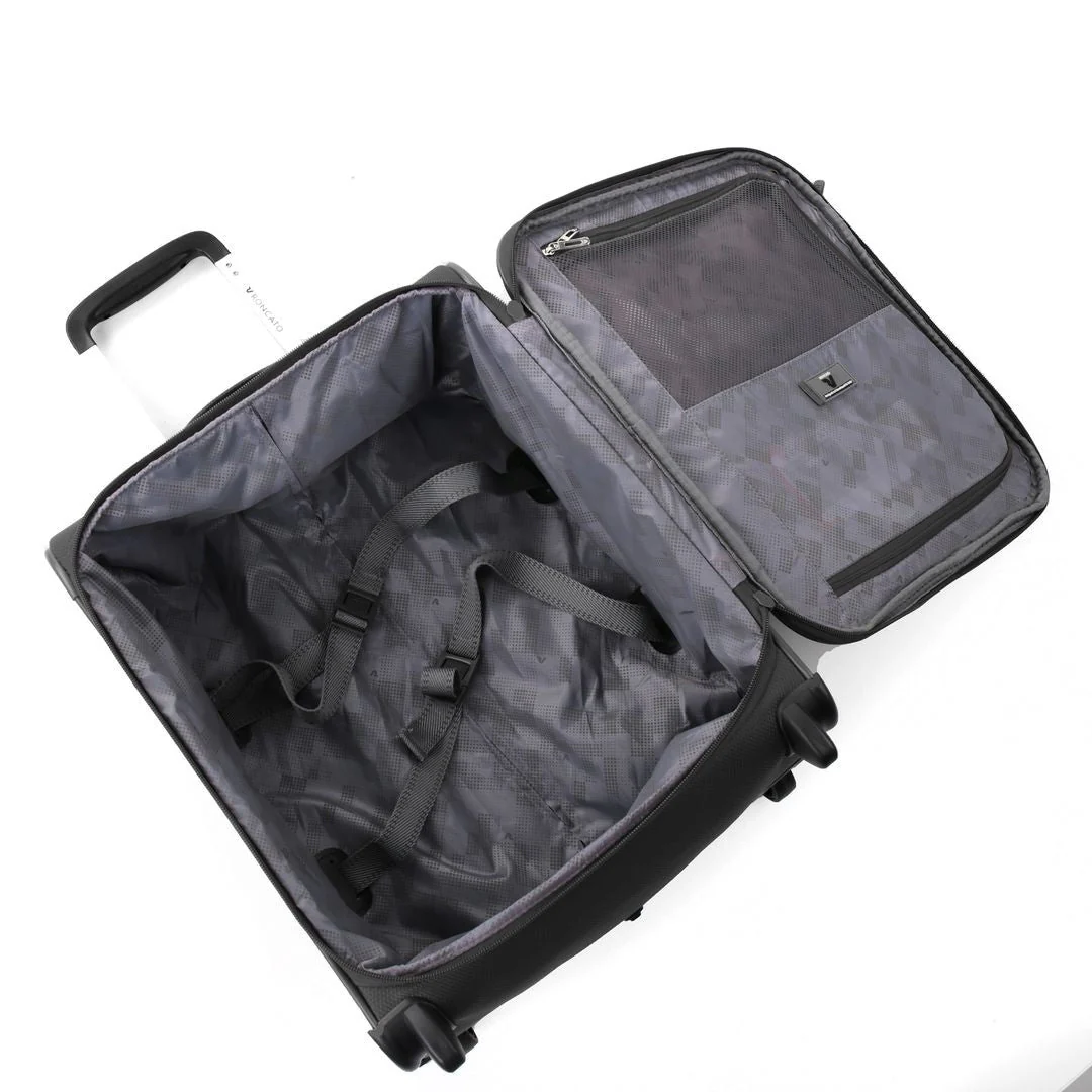 RONCATO TROLLEY CABINA 2R IRONIK 2.0  45CM - Image 22
