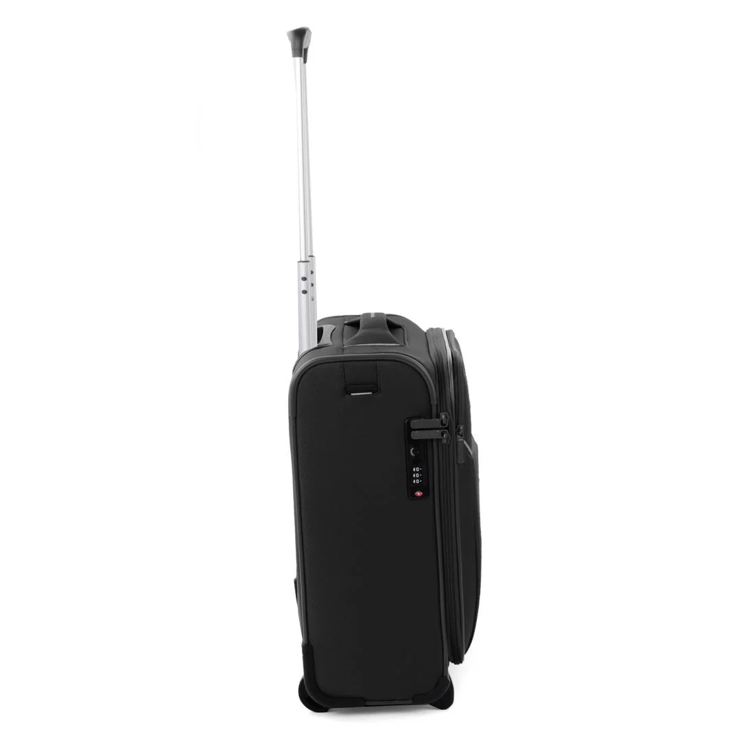 RONCATO TROLLEY CABINA 2R IRONIK 2.0  45CM - Image 23