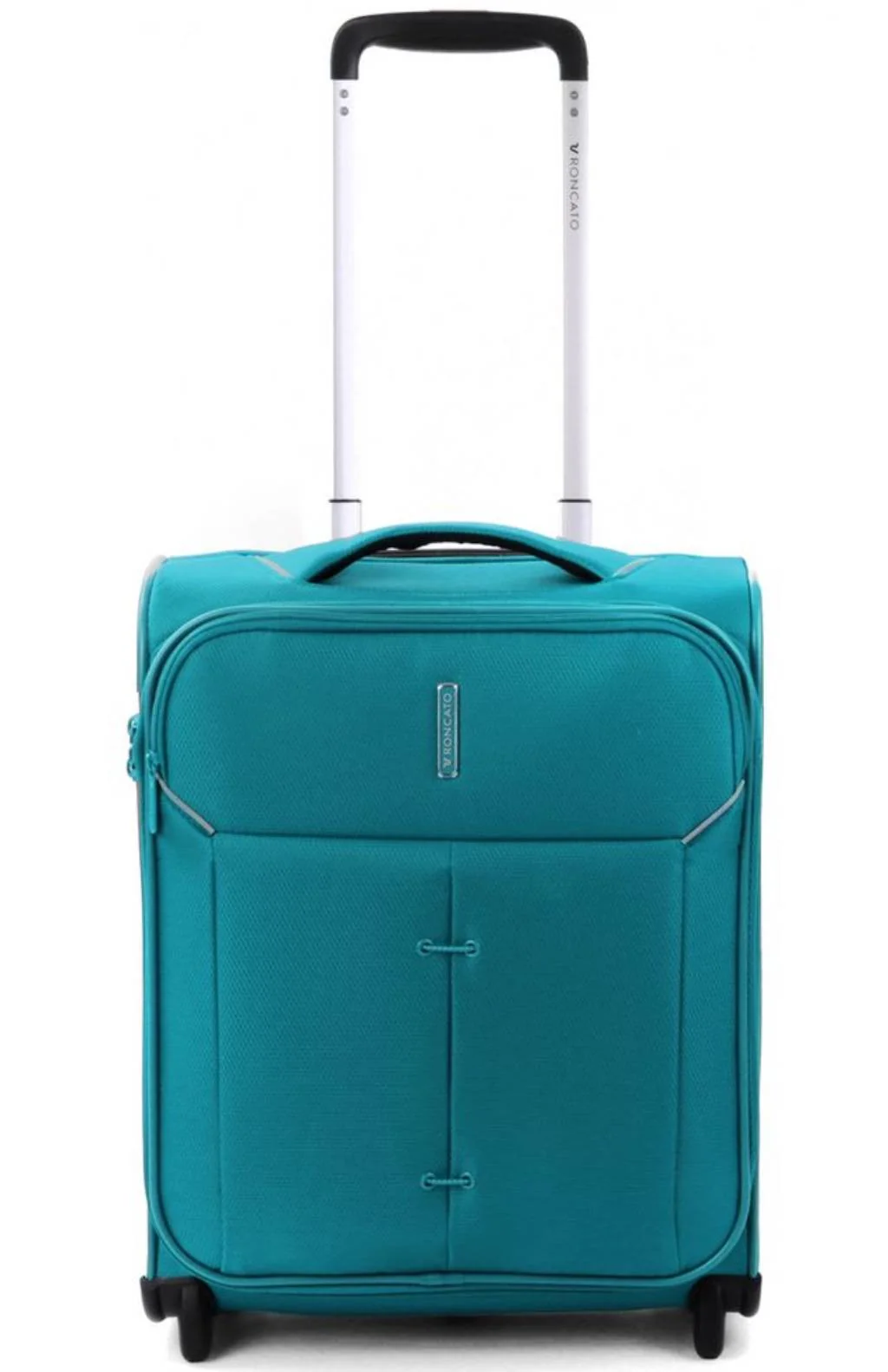 RONCATO TROLLEY CABINA 2R IRONIK 2.0  45CM - Image 28