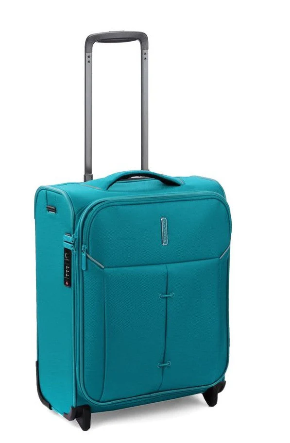 RONCATO TROLLEY CABINA 2R IRONIK 2.0  45CM - Image 29