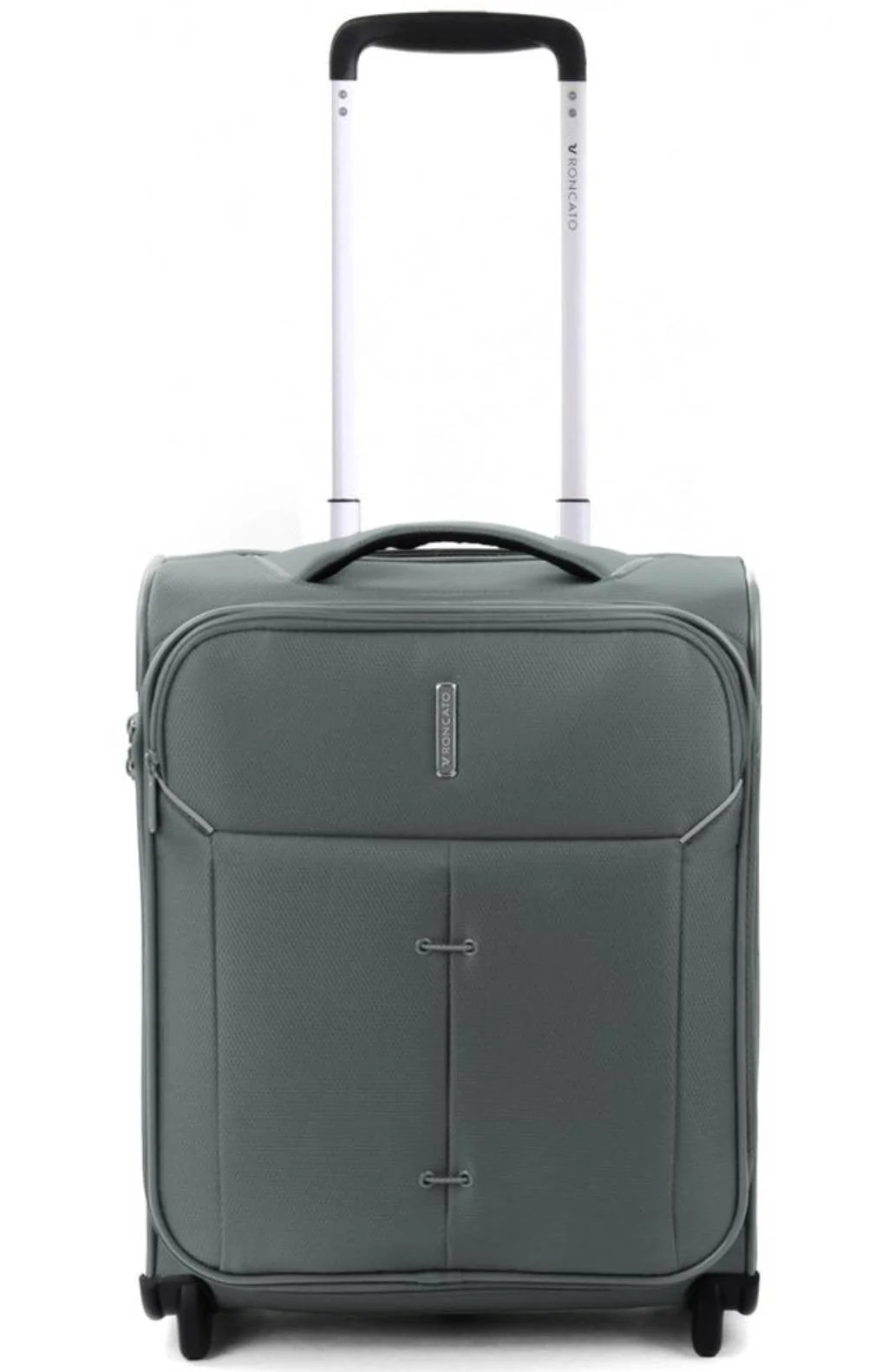 RONCATO TROLLEY CABINA 2R IRONIK 2.0  45CM - Image 37