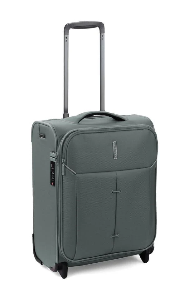 RONCATO TROLLEY CABINA 2R IRONIK 2.0  45CM - Image 38