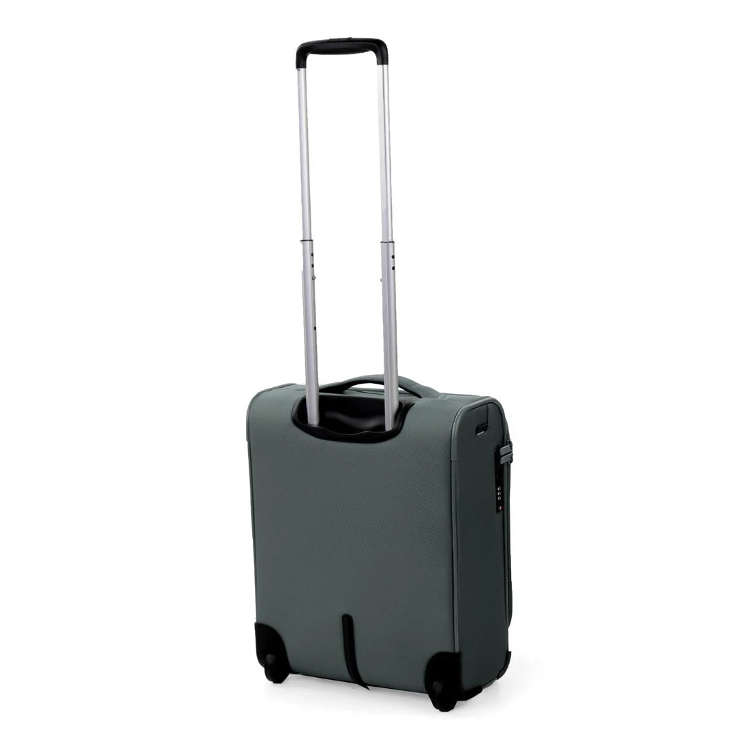 RONCATO TROLLEY CABINA 2R IRONIK 2.0  45CM - Image 39