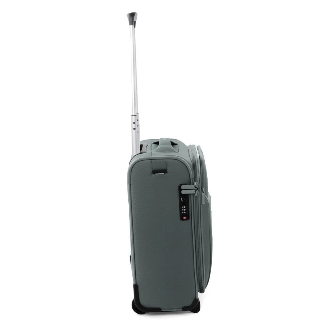 RONCATO TROLLEY CABINA 2R IRONIK 2.0  45CM - Image 41