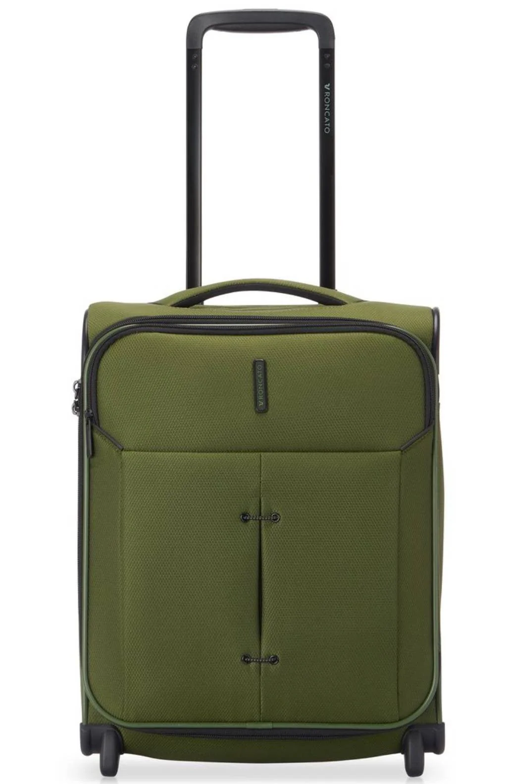 RONCATO TROLLEY CABINA 2R IRONIK 2.0  45CM - Image 46