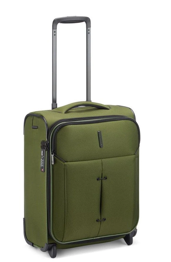 RONCATO TROLLEY CABINA 2R IRONIK 2.0  45CM - Image 47