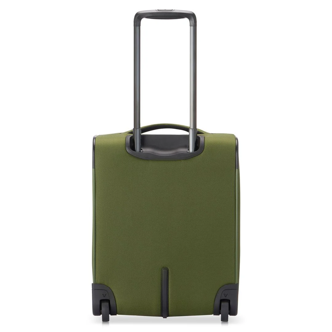 RONCATO TROLLEY CABINA 2R IRONIK 2.0  45CM - Image 48