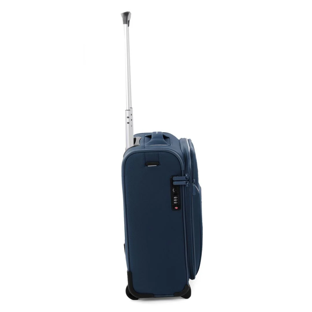 RONCATO TROLLEY CABINA 2R IRONIK 2.0  45CM - Image 5
